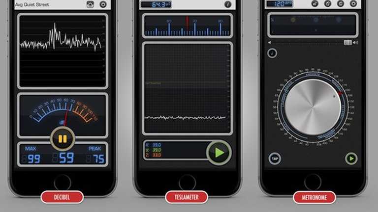 Toolbox PRO